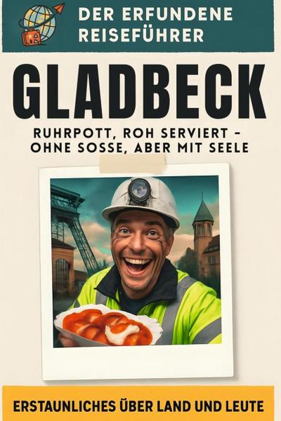 Gladbeck