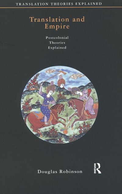 Translation and Empire