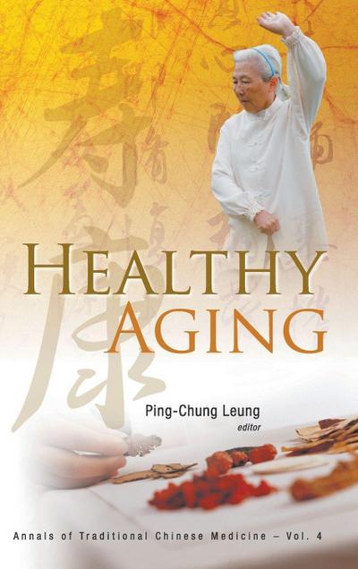 HEALTHY AGING                       (V4)