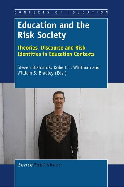 Education and the Risk Society