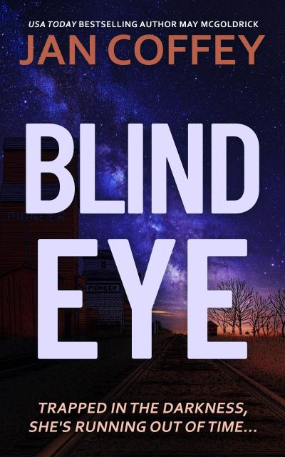 Blind Eye