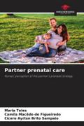 Partner prenatal care