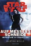 Star Wars- Imperium und Rebellen 1