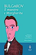 Il maestro e Margherita