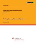 Fracking. Chancen, Risiken und Regulierung