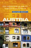 Austria - Culture Smart!