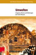 Umwelten