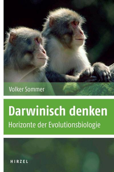 Darwinisch denken