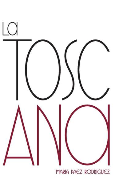 La Toscana