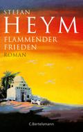 Flammender Frieden