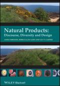 Natural Products