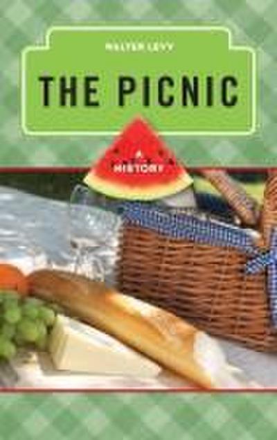Picnic