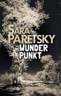 Wunder Punkt      /ARI1281