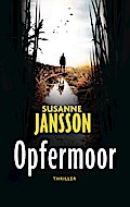Opfermoor