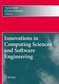 Innovations in Computing Sciences and Software Engineering