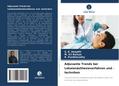 Adjuvante Trends bei Lokalanästhesieverfahren und 
