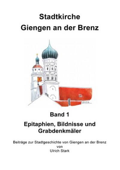Stadtkirche Giengen an der Brenz -1