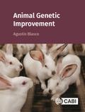 Animal Genetic Improvement