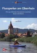 Flussperlen am Oberrhein