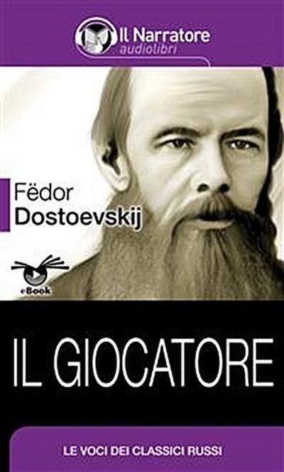 Il giocatore