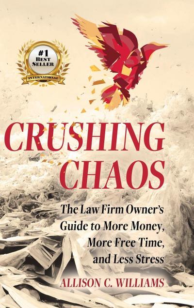 Crushing Chaos
