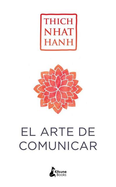 Arte de Comunicar, El (Atico)