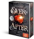 Ever & After, Band 1 - Der schlafende Prinz von Stella Tack | Taschenbuch