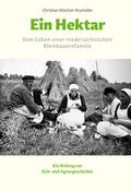 Ein Hektar