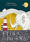 Frida, Flii und Mo