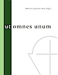 Ut omnes unum