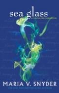 Sea Glass (The Glass Series, Book 2)