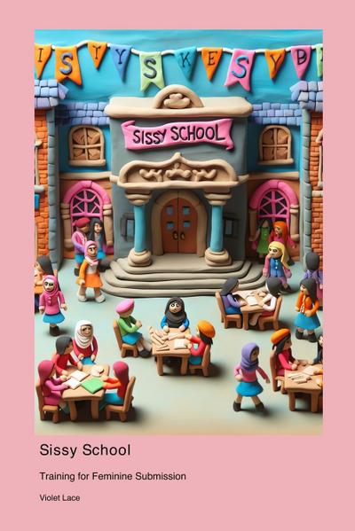 Sissy School