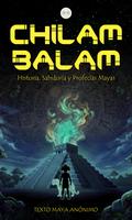 Chilam Balam