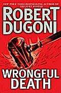Wrongful Death