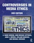 Controversies in Media Ethics