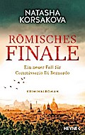 Römisches Finale