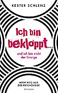 Ich bin bekloppt ... und ich bin nicht der Einzige