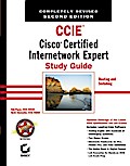 CCIE
