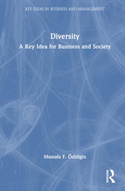 Diversity