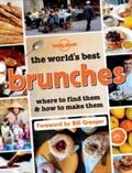 World’s Best Brunches