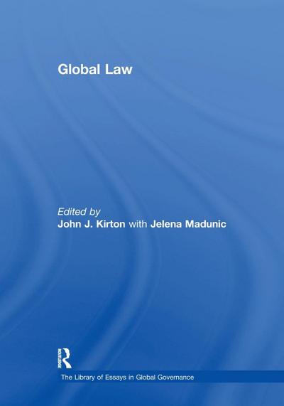 Global Law