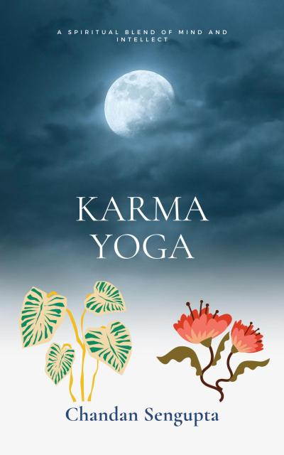 The Karma Yoga