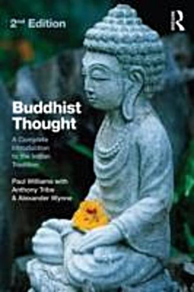 Buddhist Thought