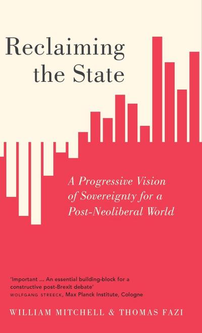 Appletons’ New Handy-Volume Seies. An Attic Philosopher in Paris; Or, A Peep at the World from a Garret