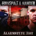Alarmstufe Rot