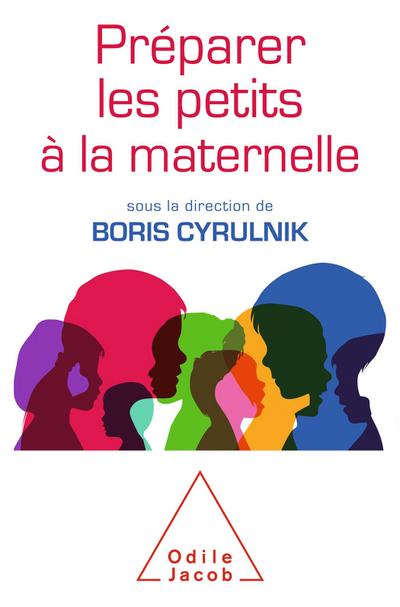 Preparer les petits a la maternelle
