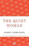The Quiet Woman