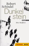 Dunkelstein