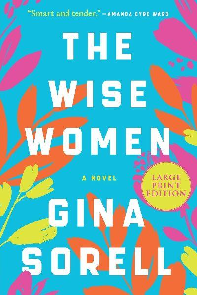 Wise Women LP, The