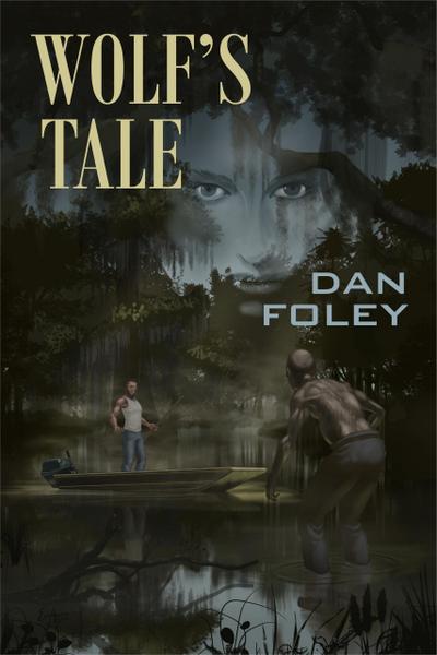 Wolf’s Tale
